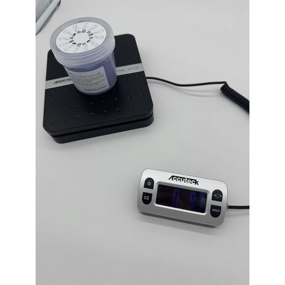 Davines Love Smoothing instant Mask Coarse Frizzy Hair 250 ml 8.91 oz. BRAND NEW - Picture 4 of 4